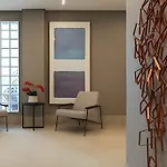 Bella Vista Pauliceia