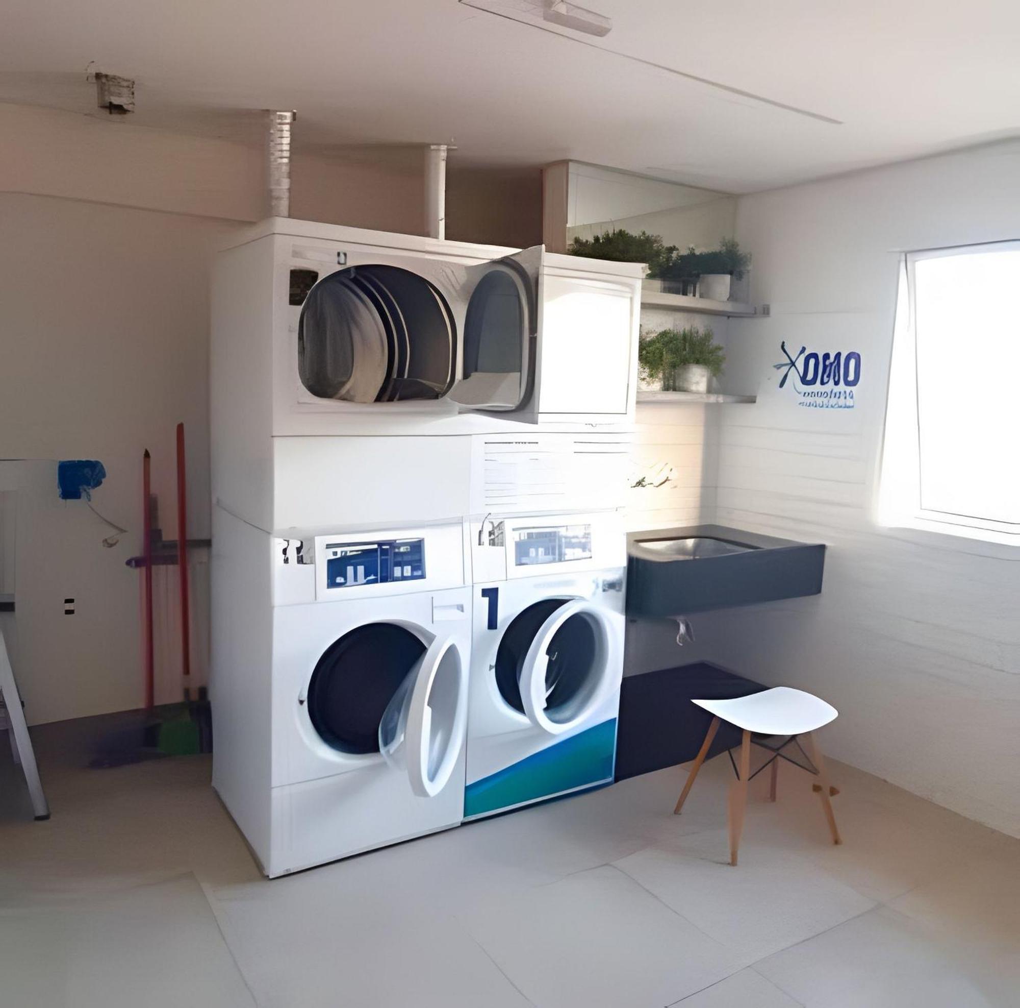 Bella Vista Pauliceia Apartamento São Paulo